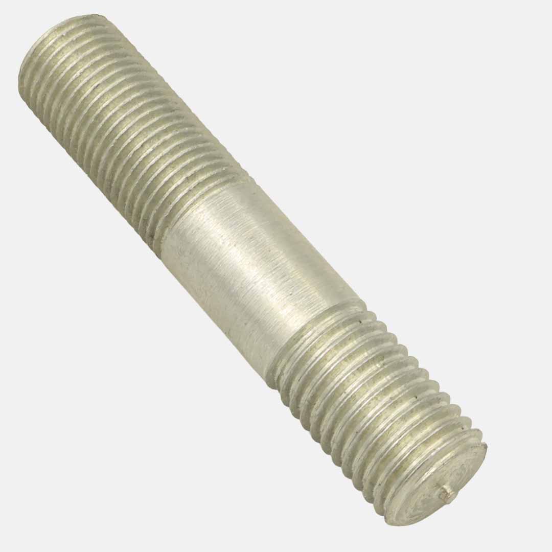 GİDON SAPLAMASI (320340)