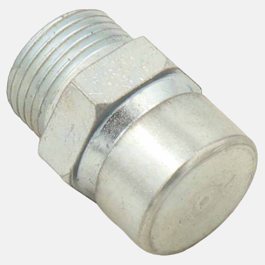 YAĞ TAPASI (320340)