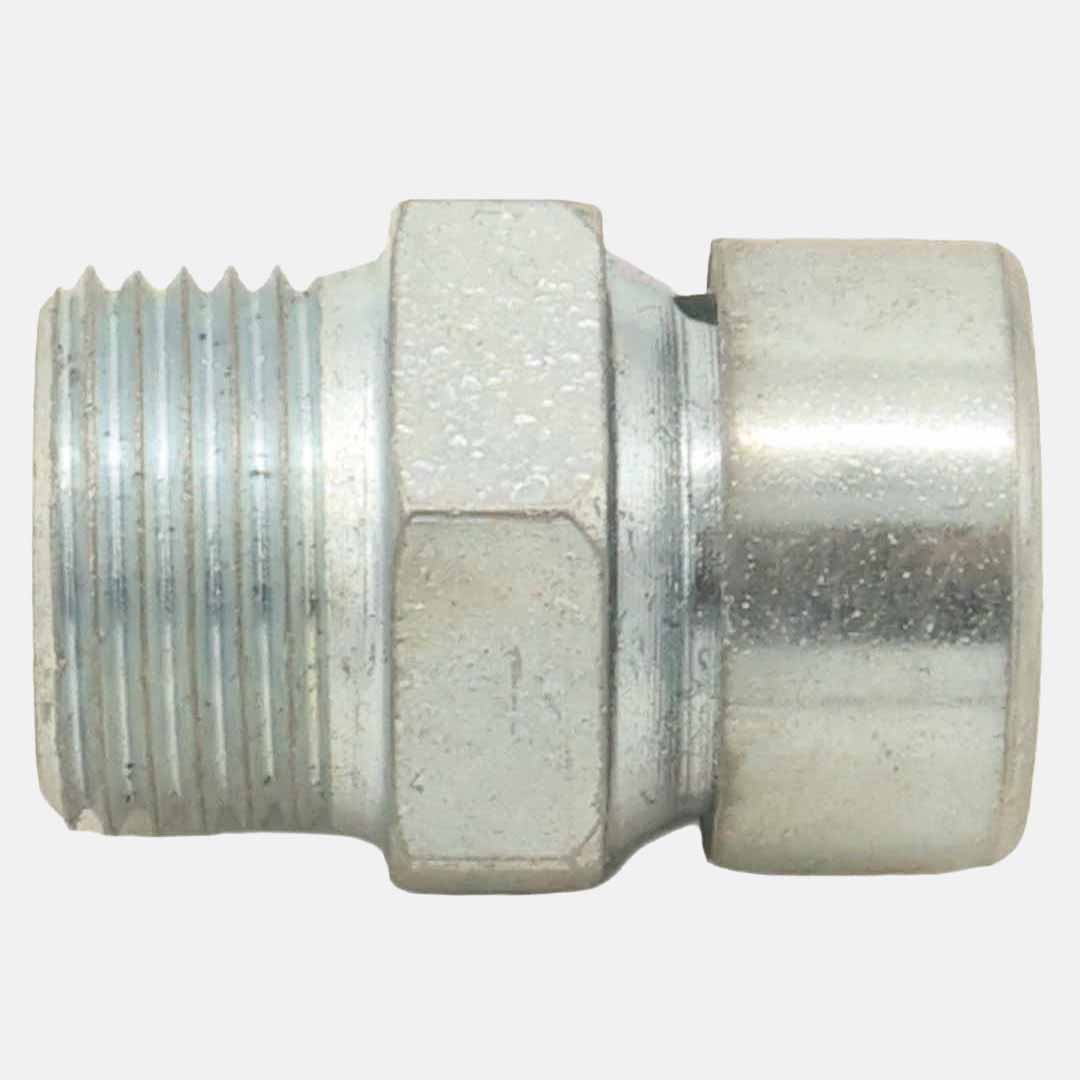 YAĞ TAPASI (320340)