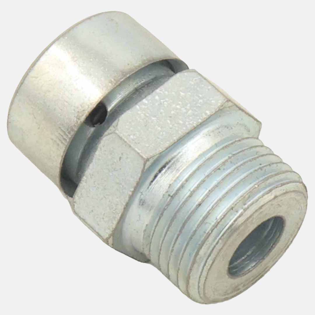 YAĞ TAPASI (320340)