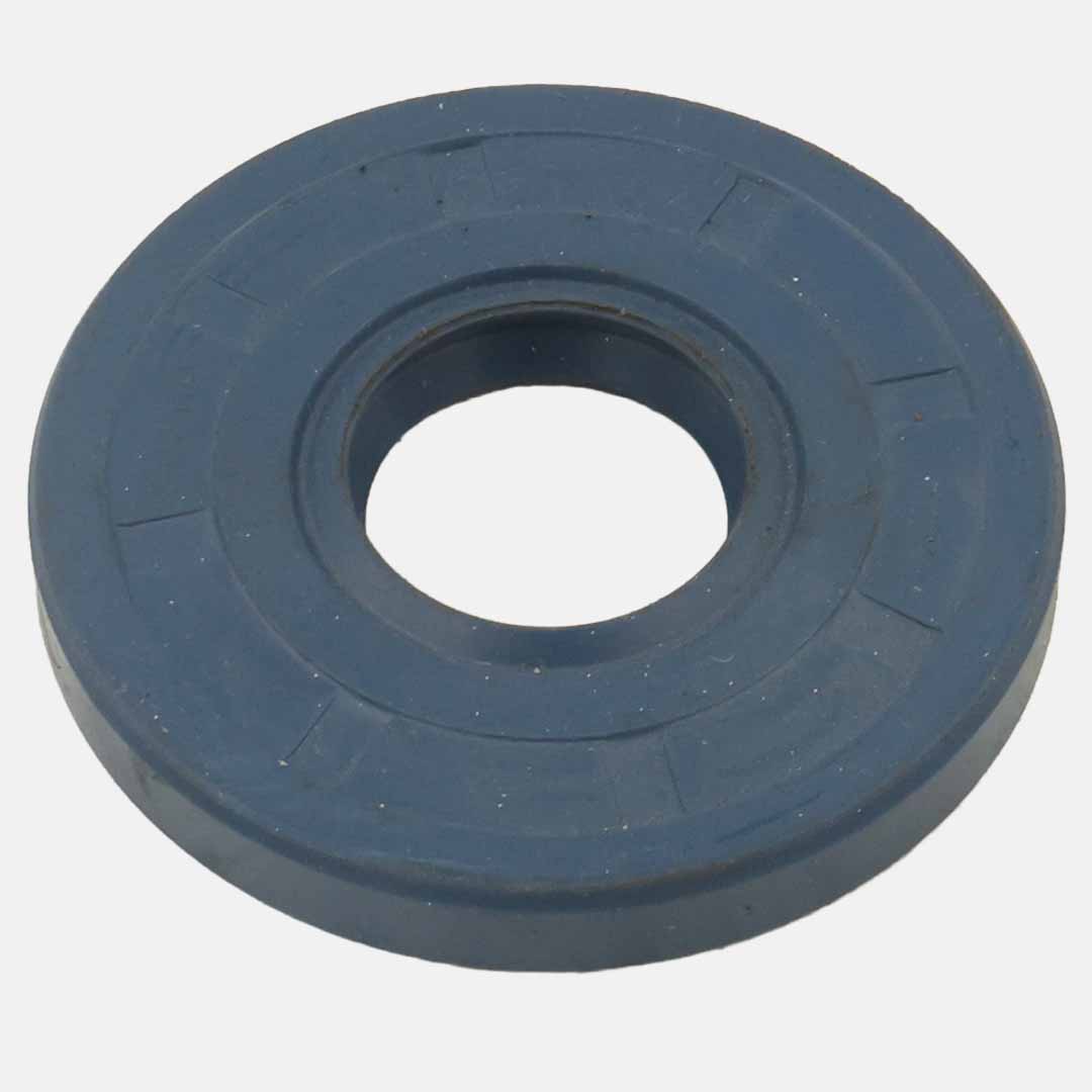 KEÇE (20X52X7) (320340)