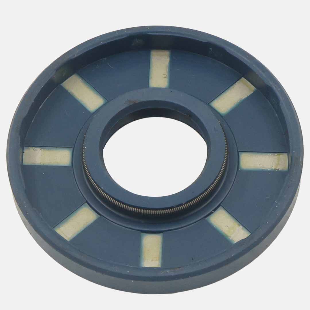 KEÇE (20X52X7) (320340)