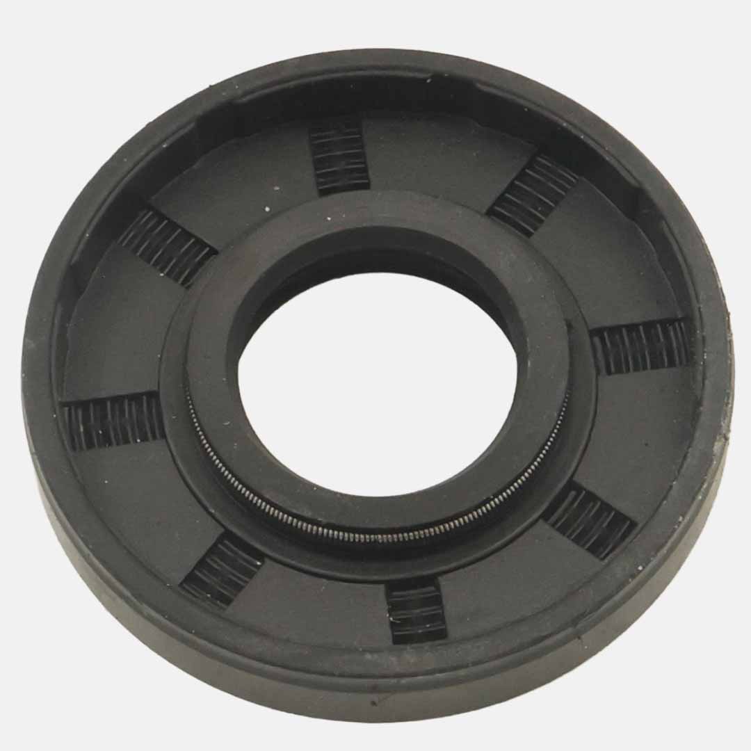 KEÇE (17X40X7) (320340)