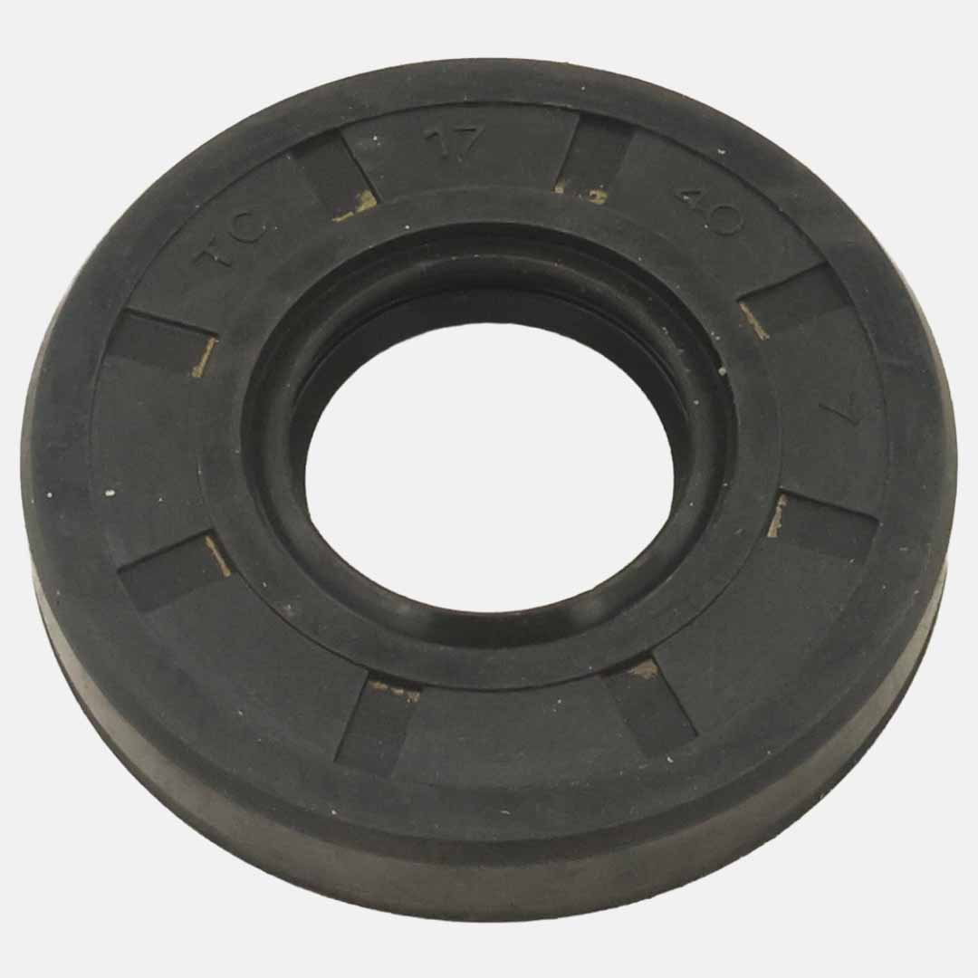 KEÇE (17X40X7) (320340)