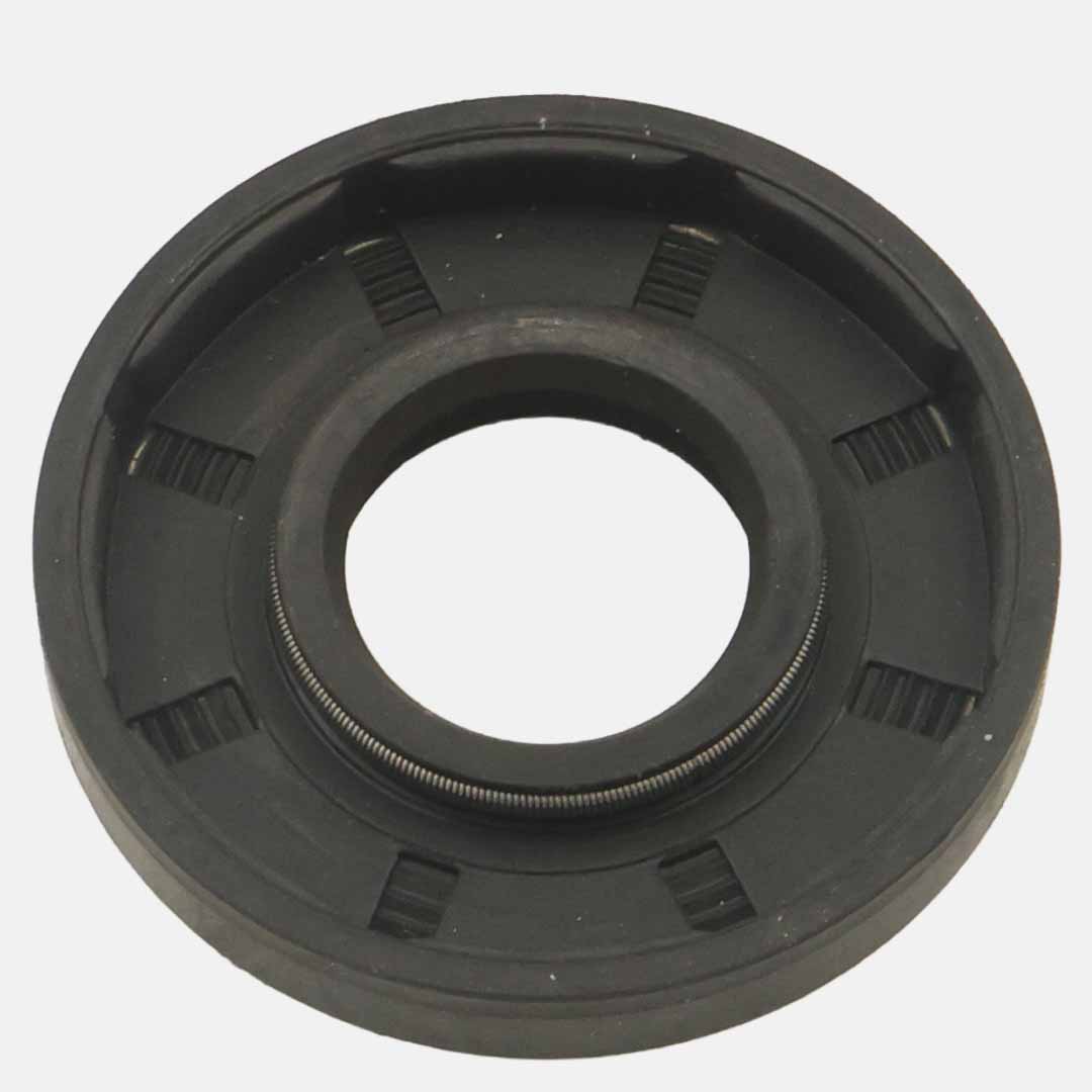 KEÇE (17X40X7) (320340)