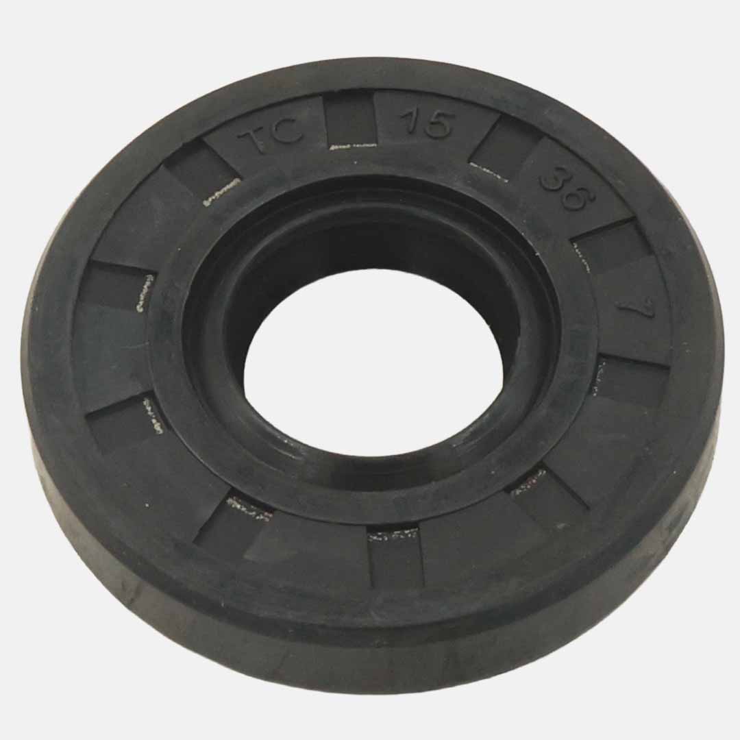 KEÇE (15X36X7) (320340)