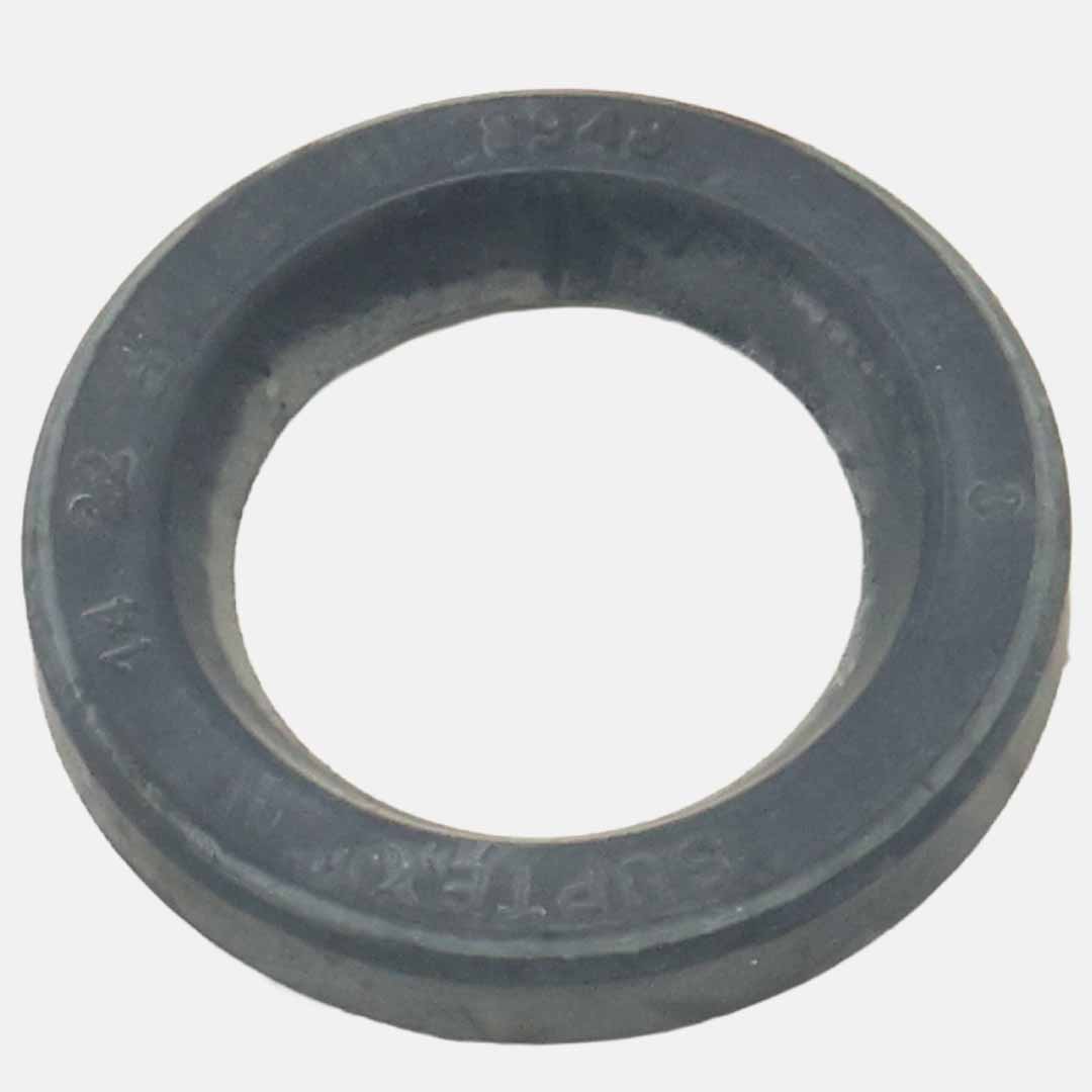 KEÇE (14X22X4) (320340)