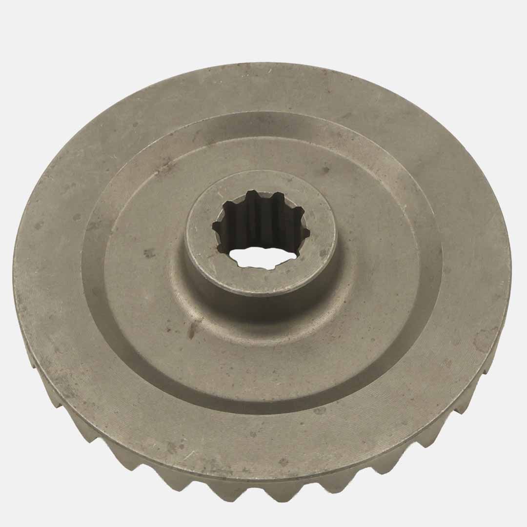 AKİS AYNASI (320340)