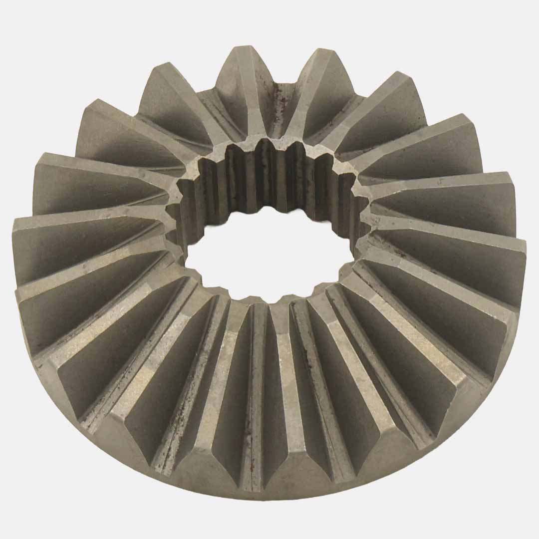 AKİS AYNASI (320340)