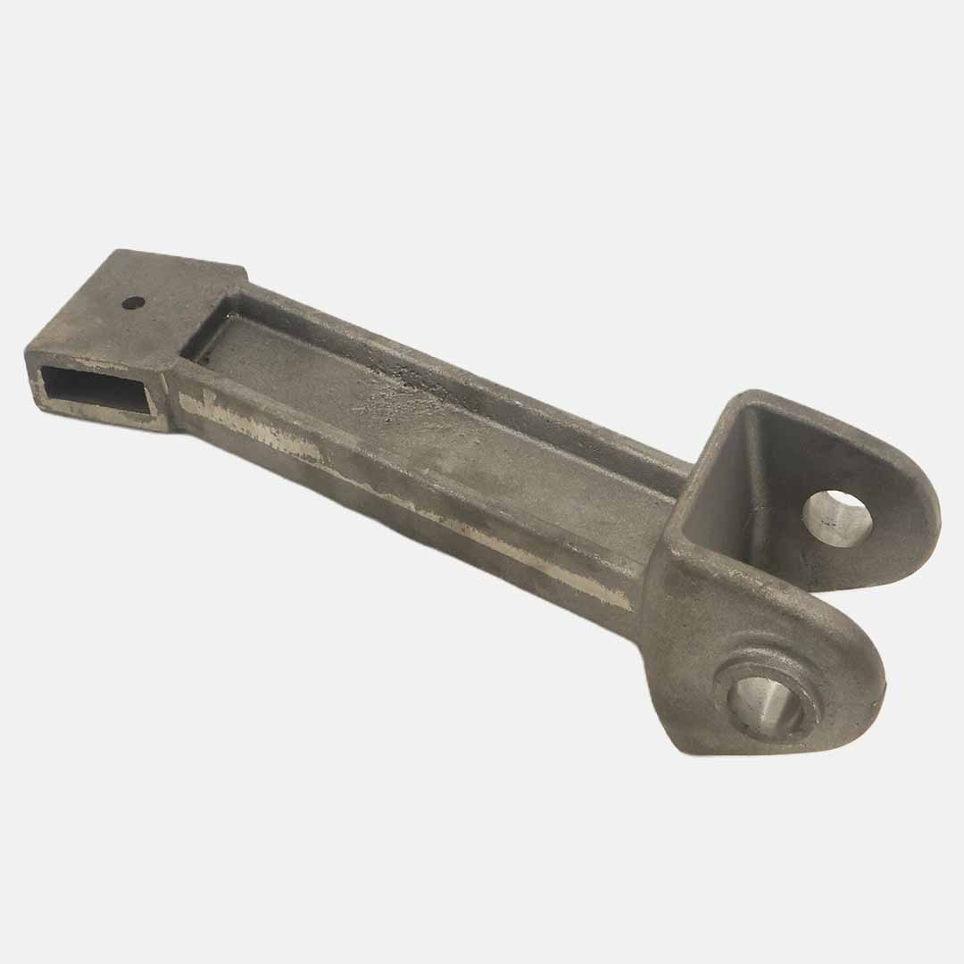 YÖNLEDİRME ÇEKİ YER (320 340)