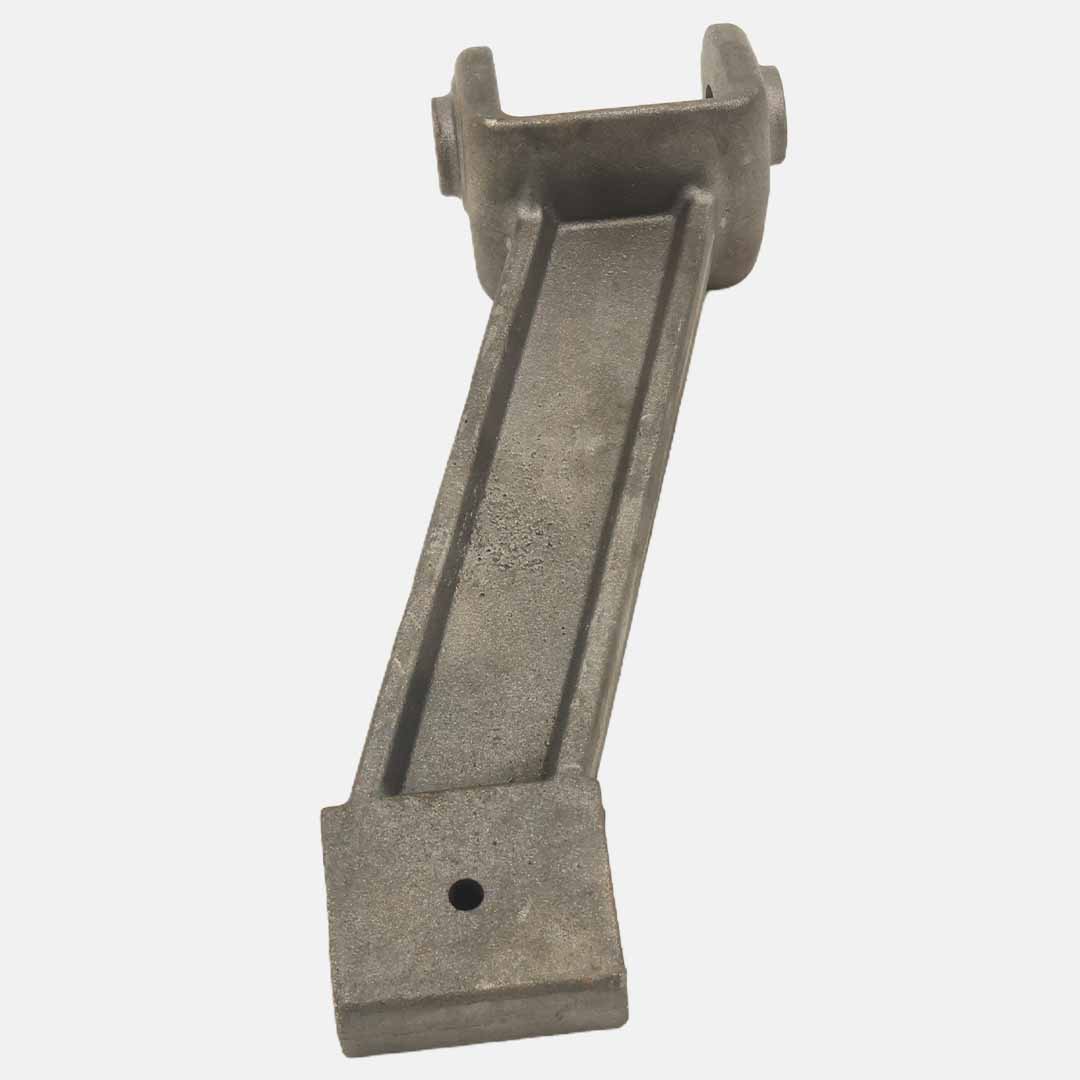 YÖNLEDİRME ÇEKİ YER (320 340)