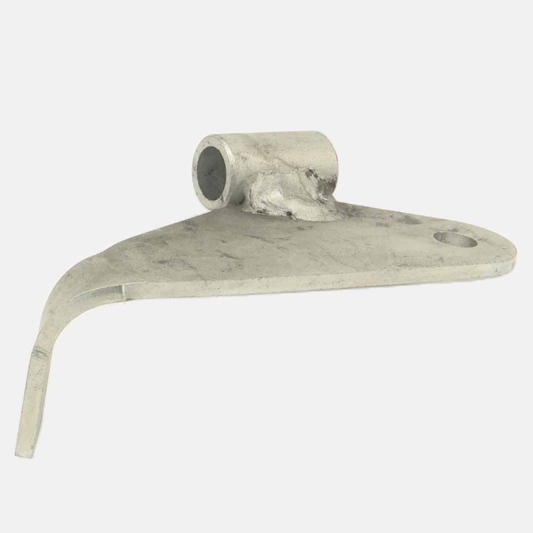 VİTEŞ ŞEMA AYAĞI