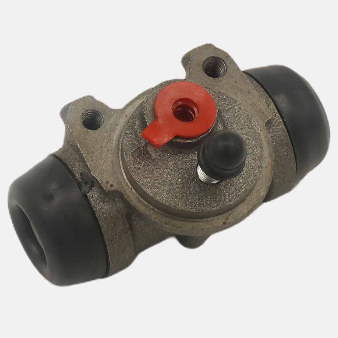 ARKA TEKER MERKEZİ KALIN DİŞ