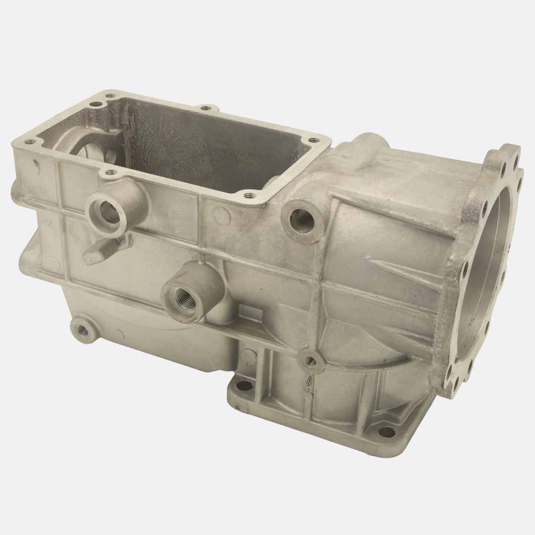 ŞANZIMAN KUTUSU (320340)