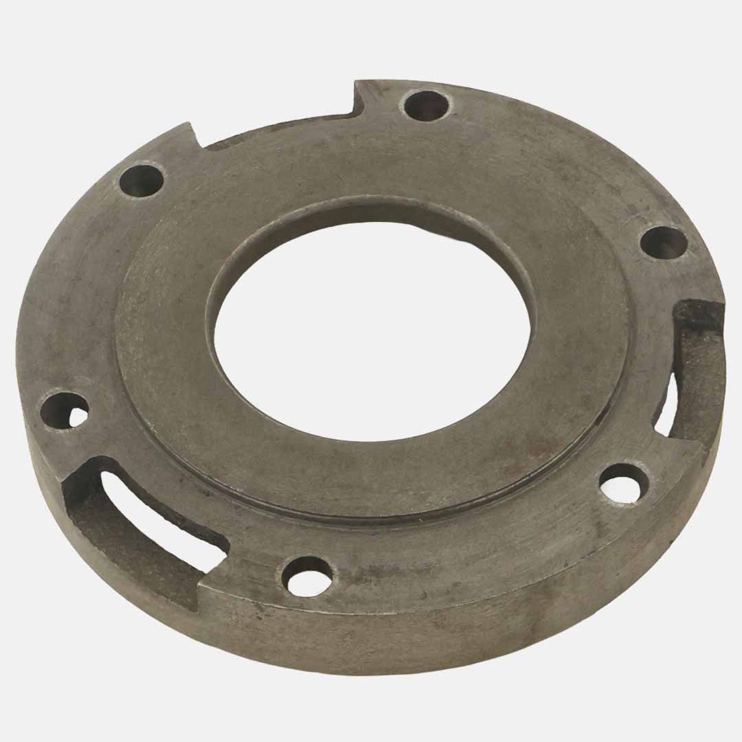 ÜST DİSK (320340)