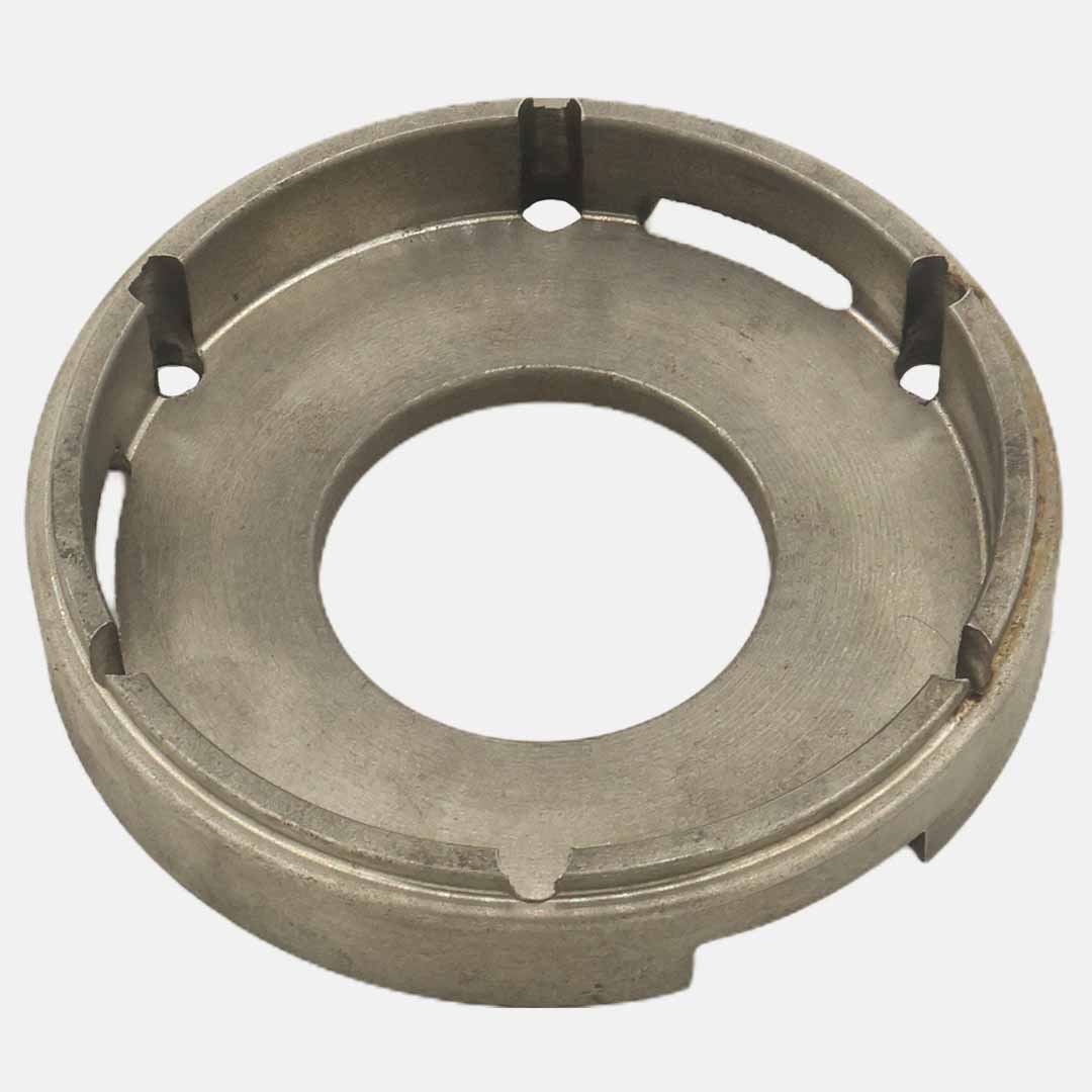 ÜST DİSK (320340)