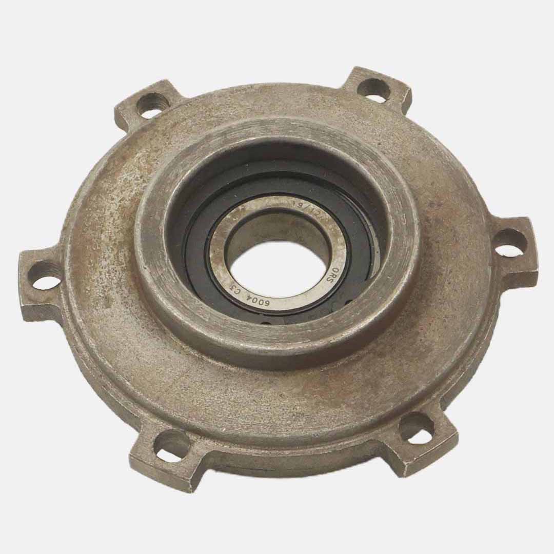 TIRNAKLI DİSK(320340)