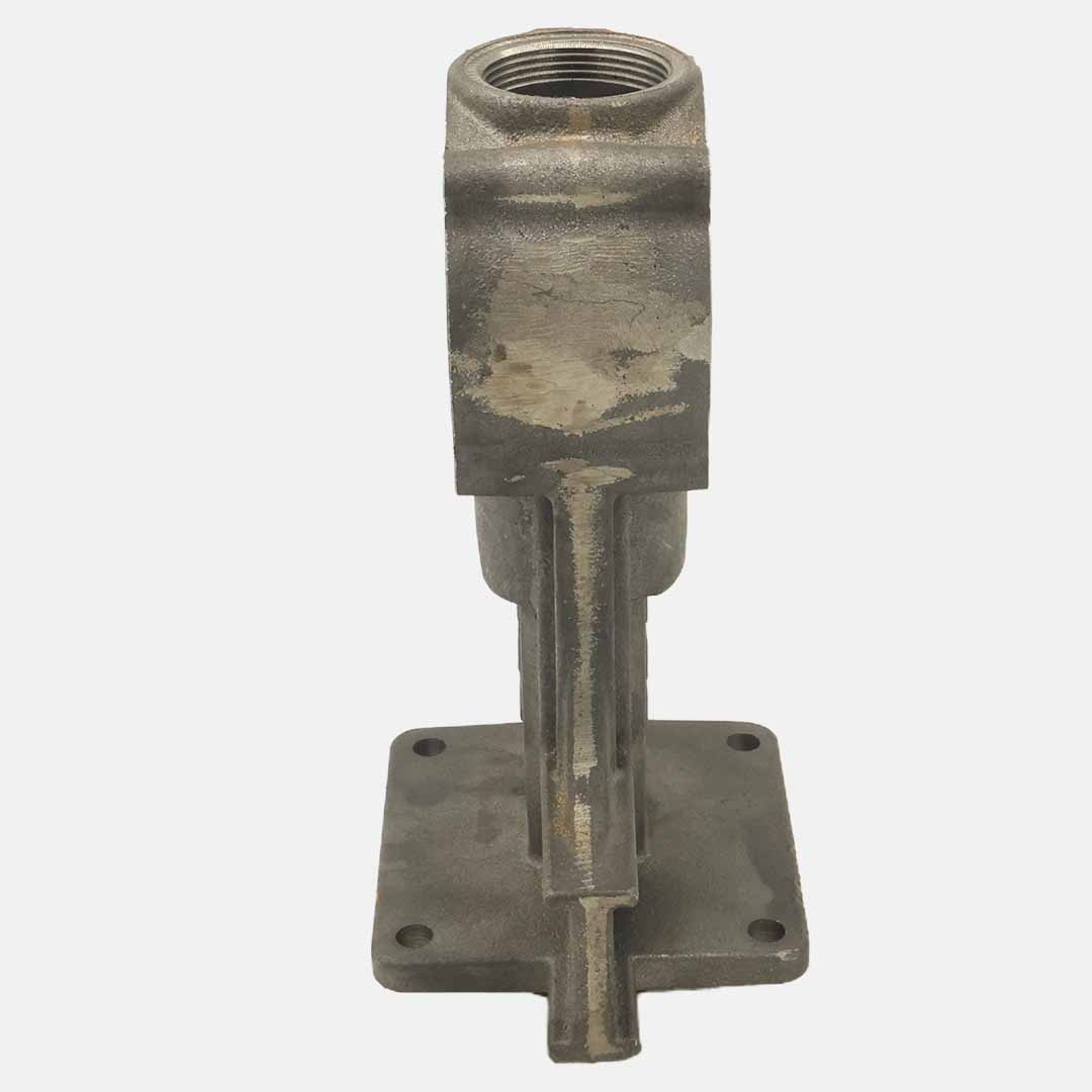 DİFRANSİYEL KUTUSU (320340)