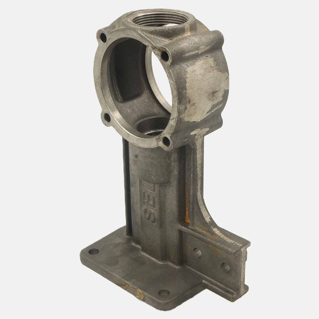 DİFRANSİYEL KUTUSU (320340)