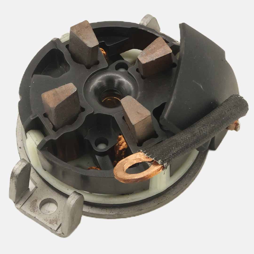 KÖMÜR YUVASI VALEO