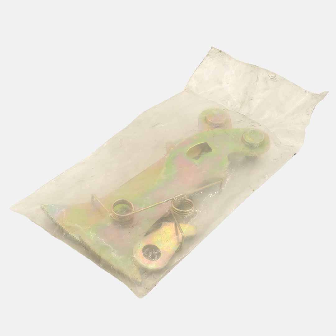 CIRCIR KOMBİNE ANAKTAR (13MM)