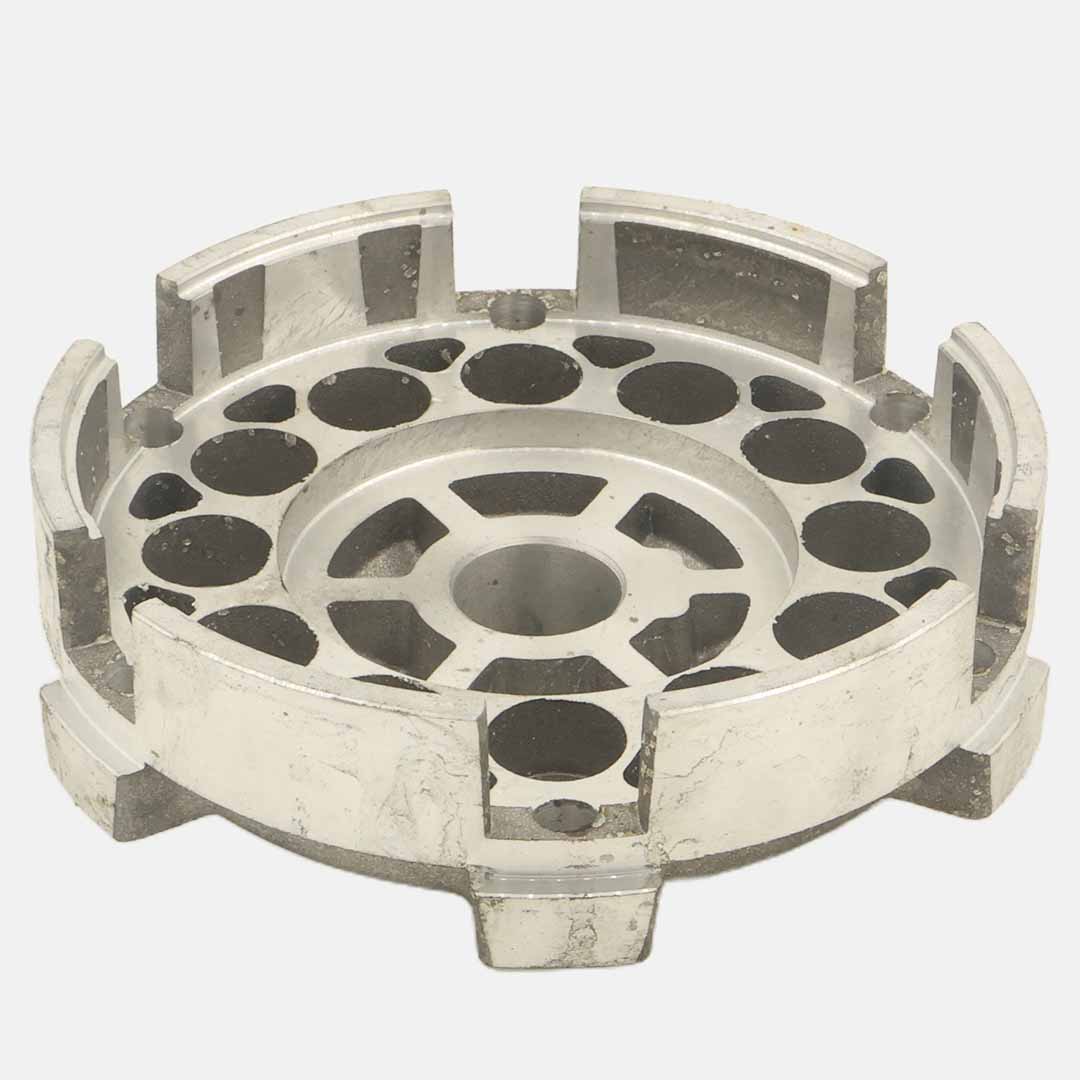 DEBRİYAJ ÇANAĞI (820)