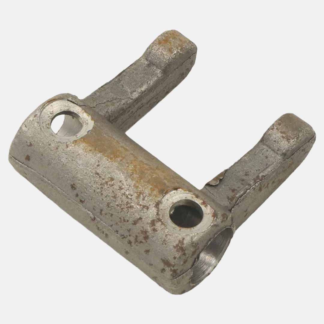 DEBRİYAJ ÇATALI (320340)