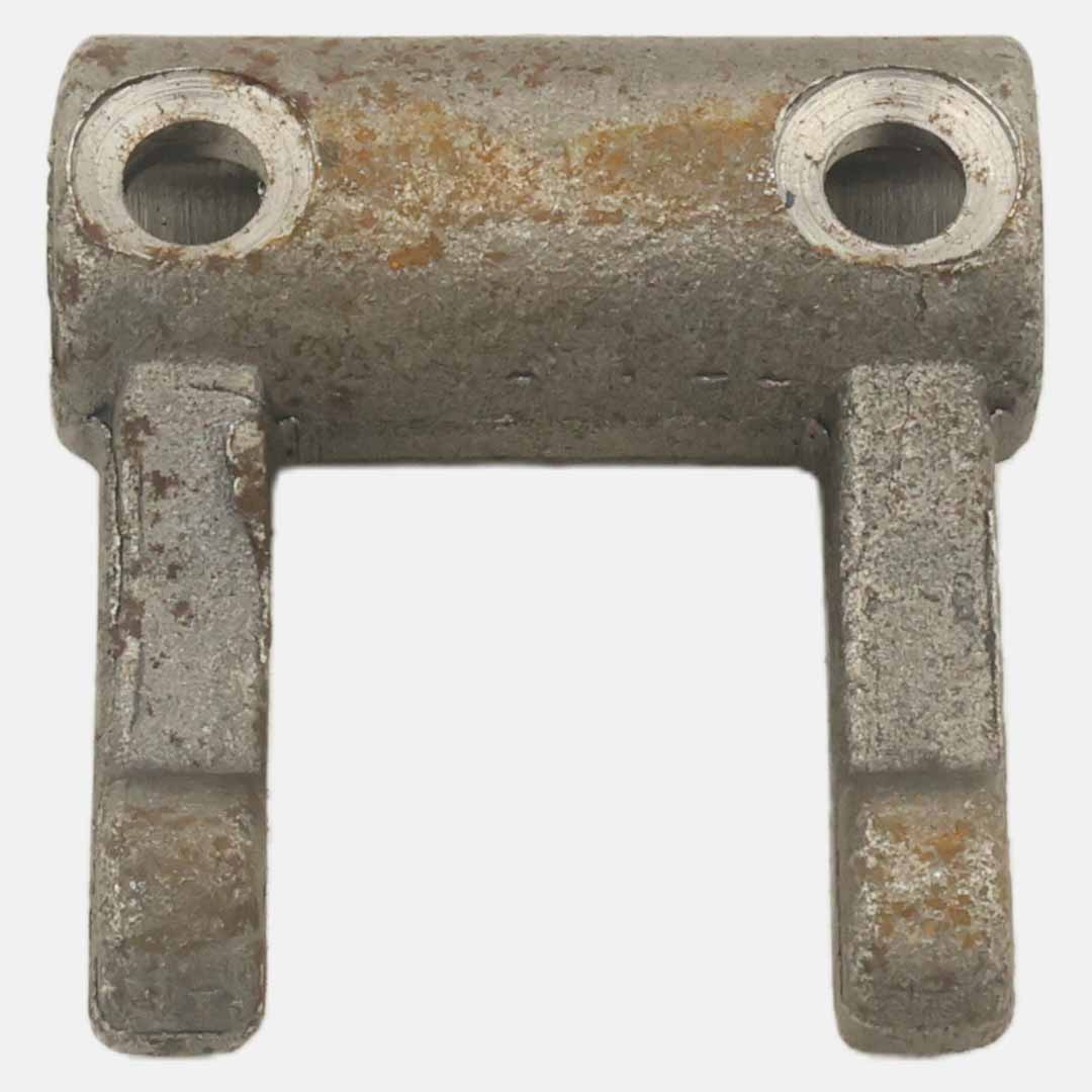 DEBRİYAJ ÇATALI (320340)