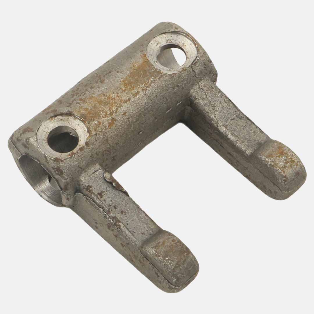 DEBRİYAJ ÇATALI (320340)