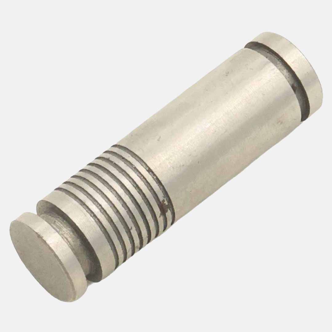 GERİ VİTES MİLİ(320340)