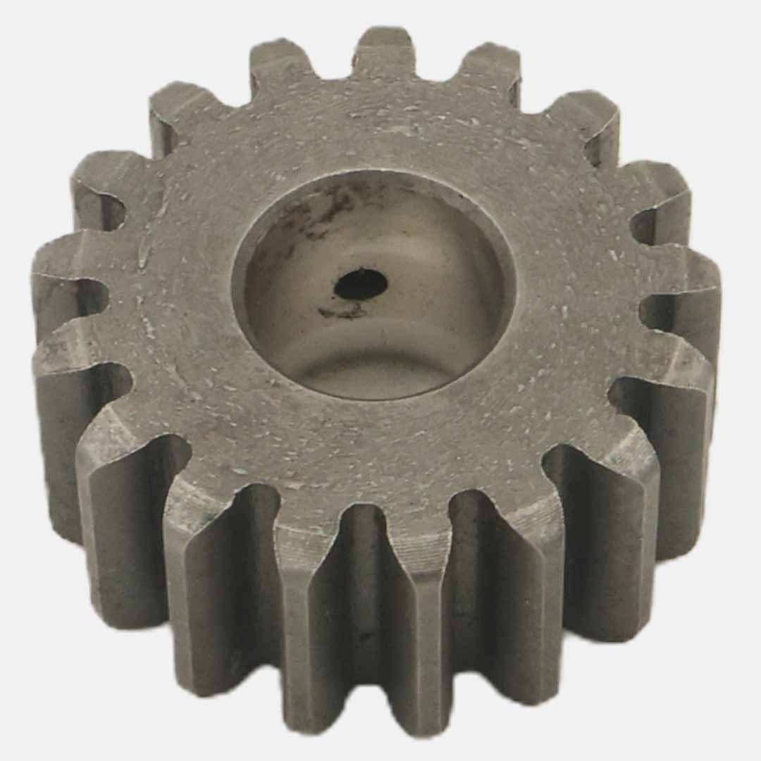 GERİ VİTES DİŞLİSİ (320340)