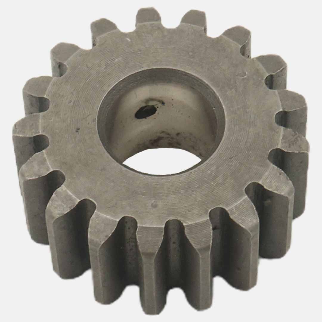 GERİ VİTES DİŞLİSİ (320340)