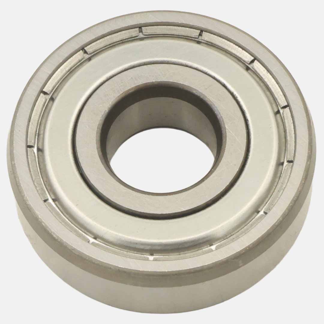 BİLYA (6302) (320340)