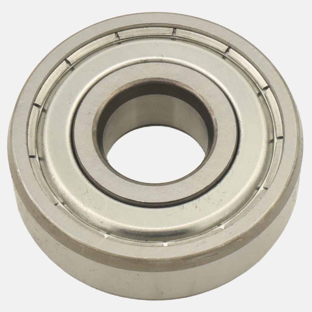 BİLYA (6302) (320340)