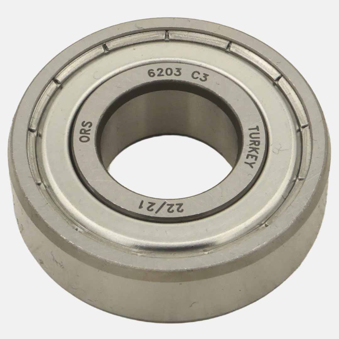 BİLYA (6003) (320340)