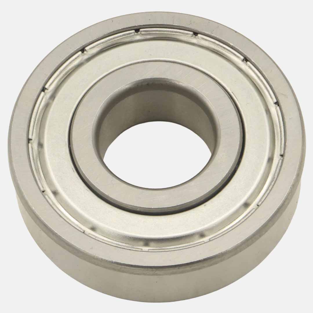 BİLYA (6304) (320340)