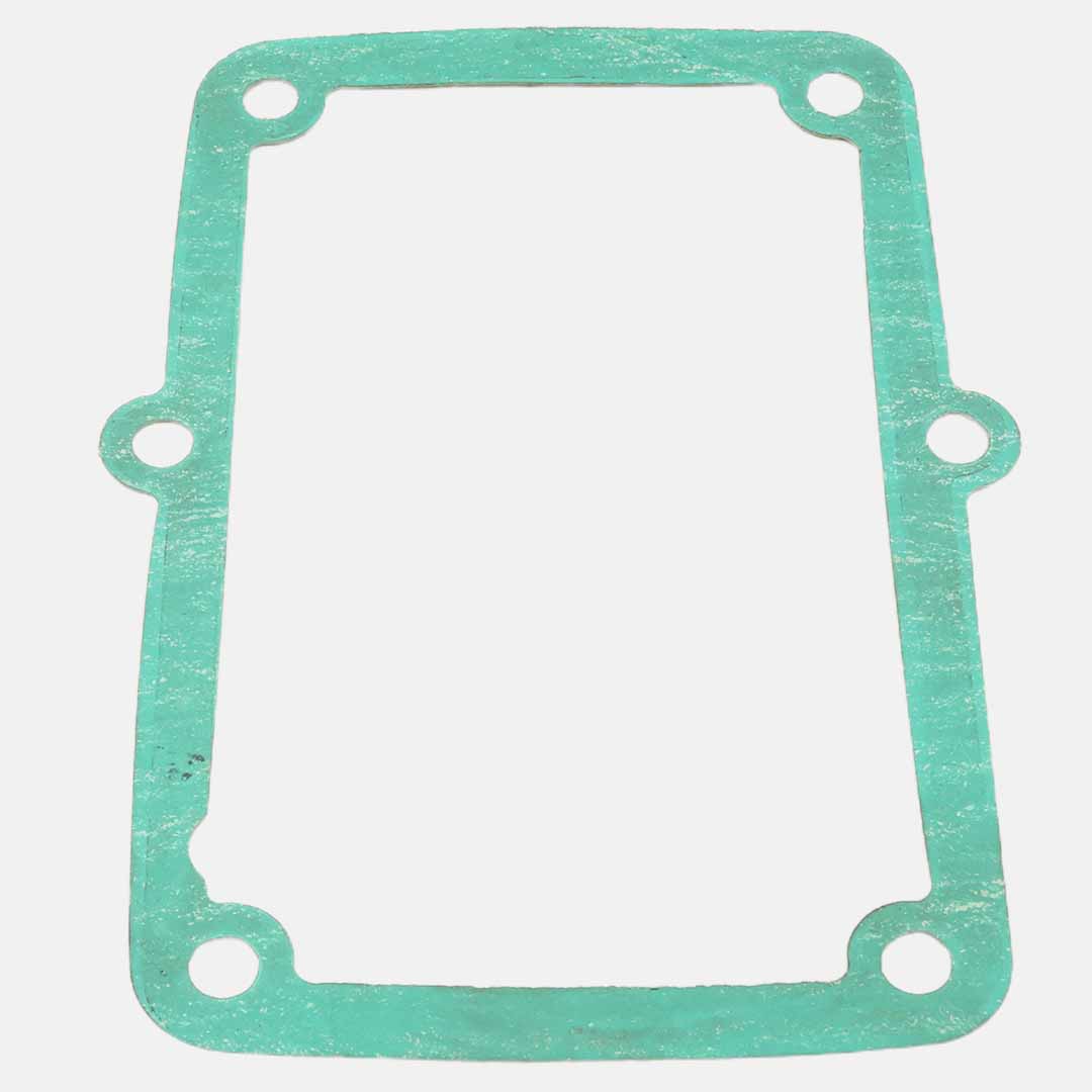 ŞANZIMAN KAPAK CONTA (320340)