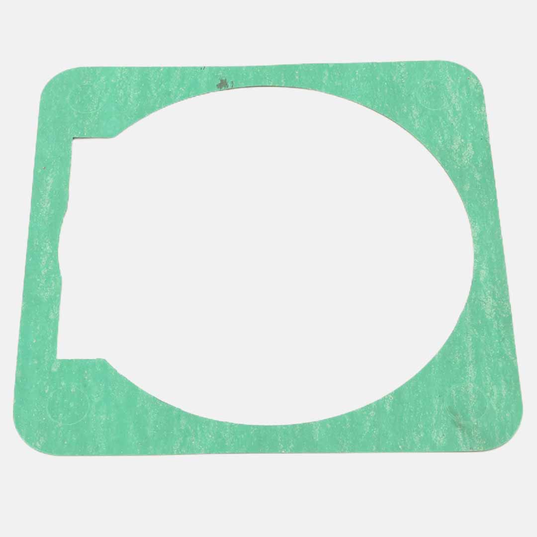 DİFRANSİYEL ARA CONTA (320340)