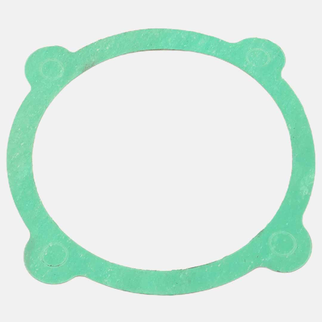 AKİS KAPAK CONTA (320340)