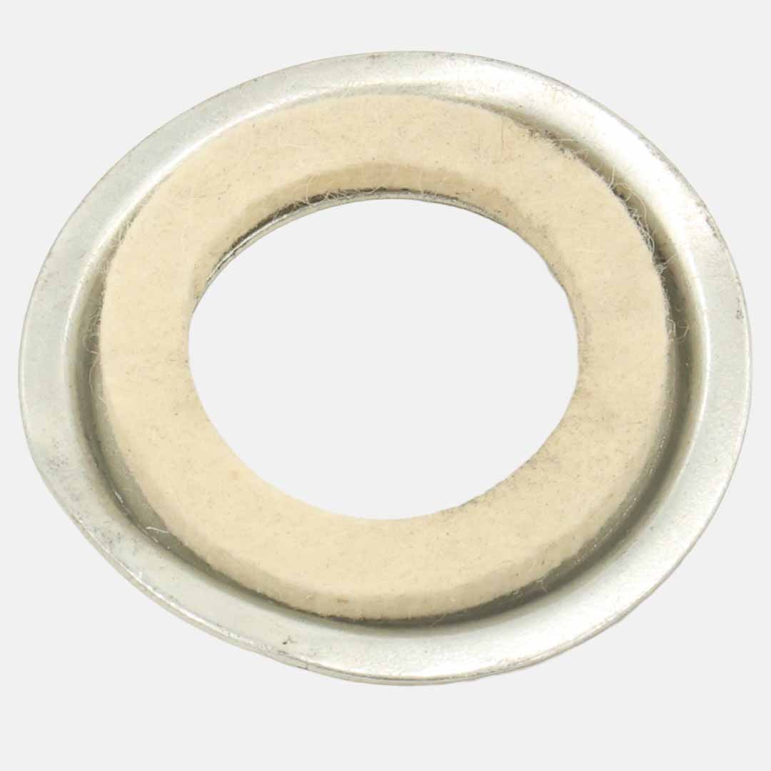 KEÇE SACI (320340)