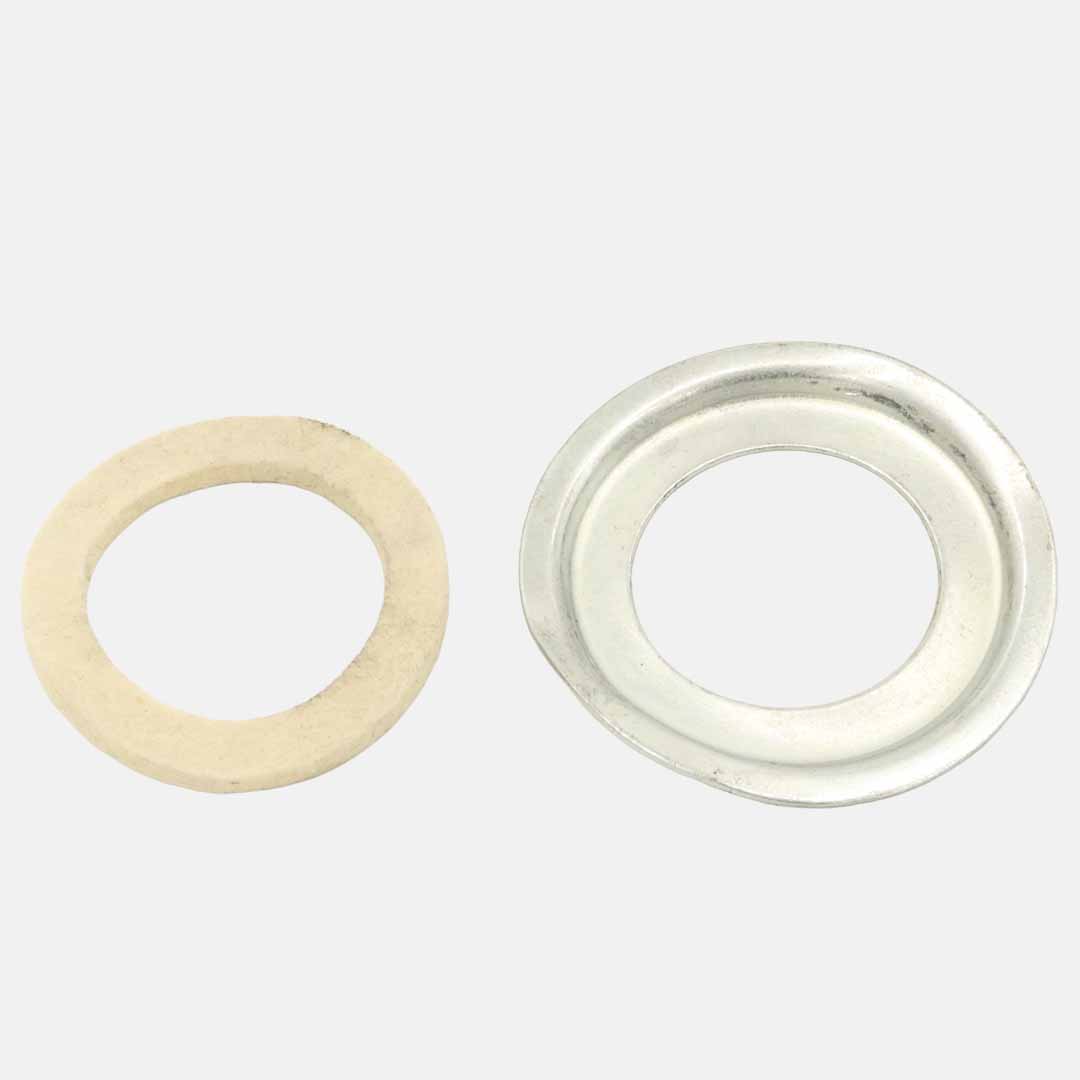 KEÇE SACI (320340)