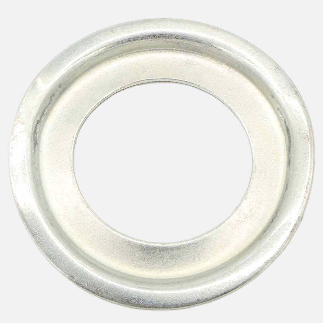 KEÇE SACI (320340)