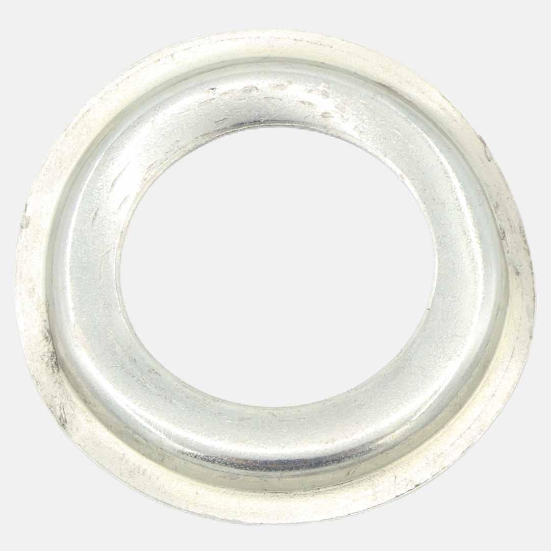 KEÇE SACI (320340)