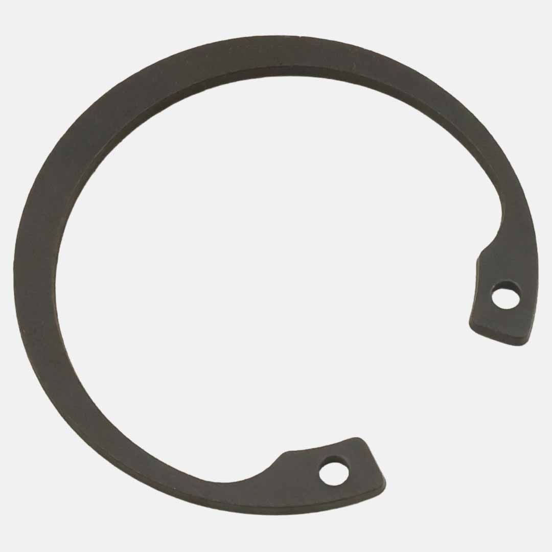 SEGMAN KÜRESEL ÜST