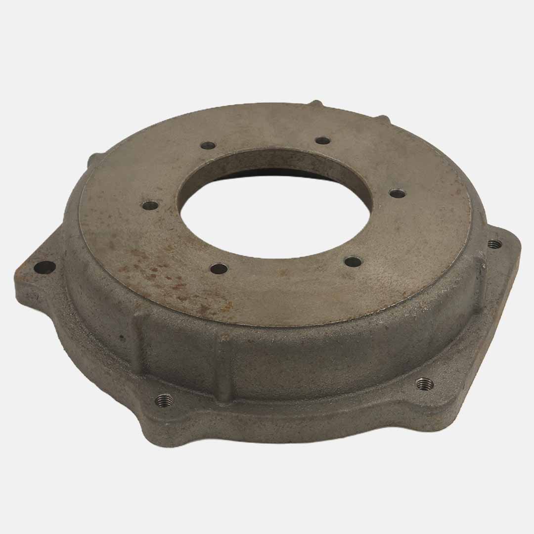 ŞANZIMAN BÜYÜK BASKI 510