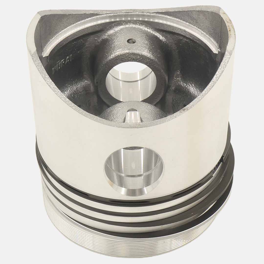 PİSTON SEGMAN PİMYAYCI SEGMAN LD450