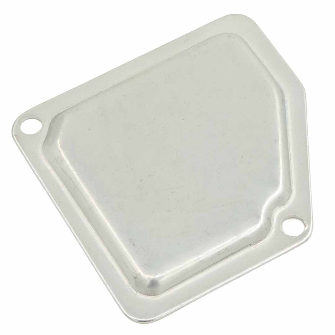 GAZ KUM KUT KAPAK KMP