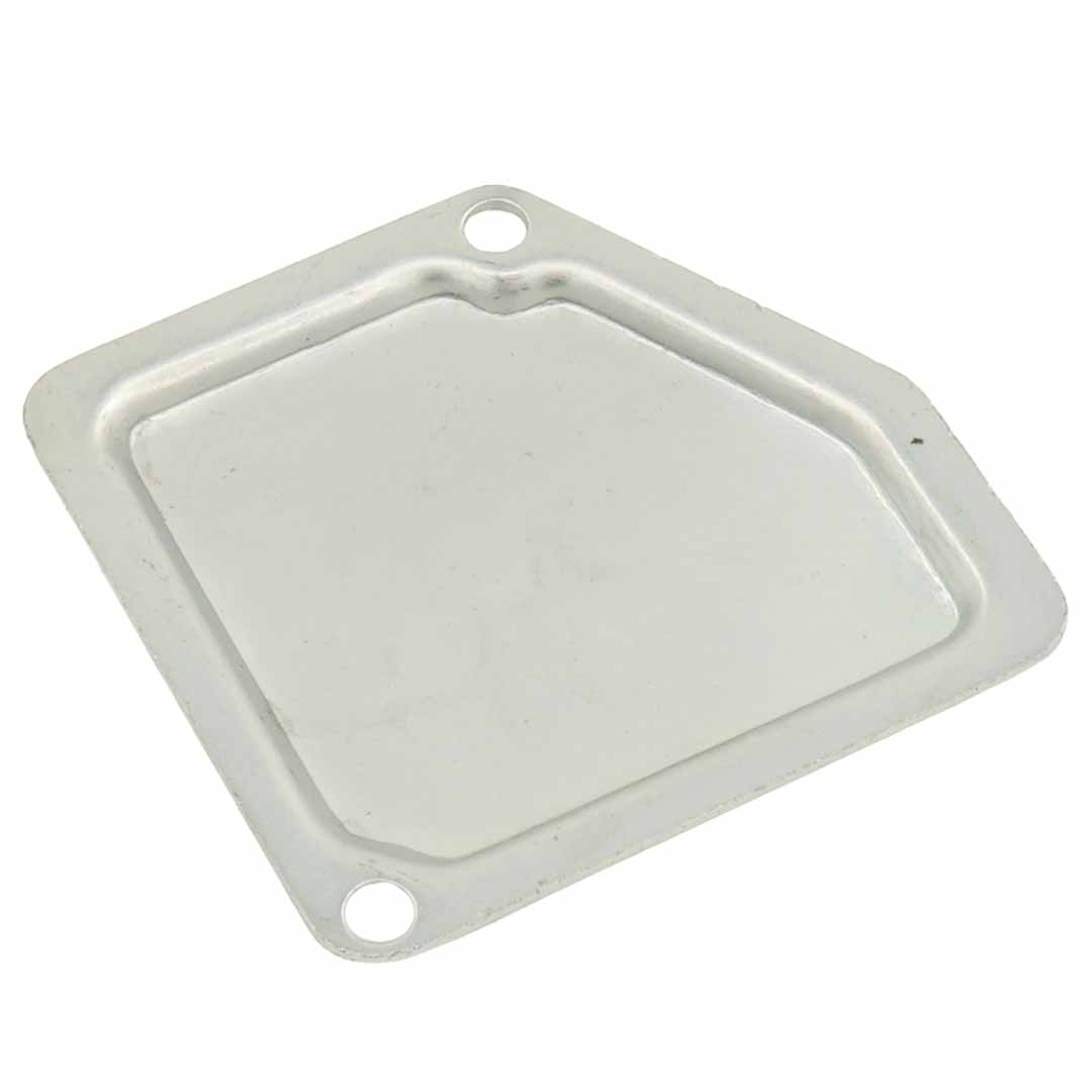 GAZ KUM KUT KAPAK KMP