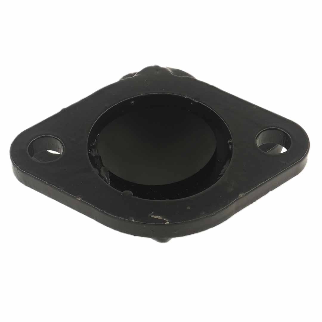 DİRSEK KÜTİVATÖR