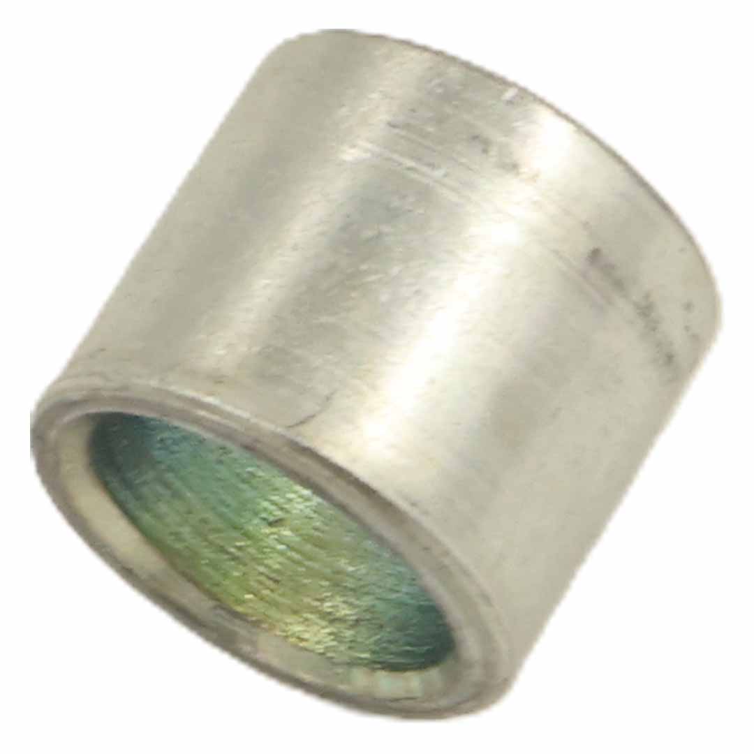 ARA PARÇA KÜLT TİP